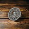 Ganesha Classic Ring with Oxidised Plating Women Rings Open Wrap Finger Rings Adjustable Indian Bollywood Jewelry Antique Vintage Knuckle Boho Jewelry for Women